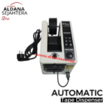 M-1000 ELM (2)