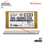 BA-4000-ON (2)