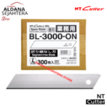 BL-3000-ON (2)